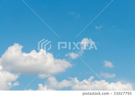 sky and nature 33027795