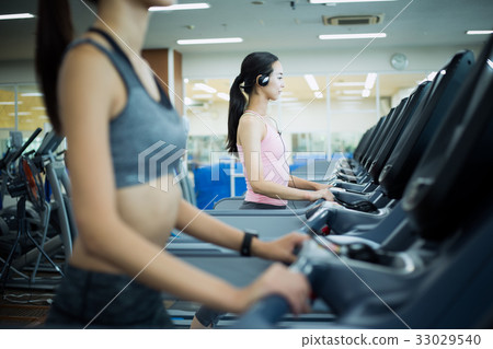 sports gym sports gym 33029540