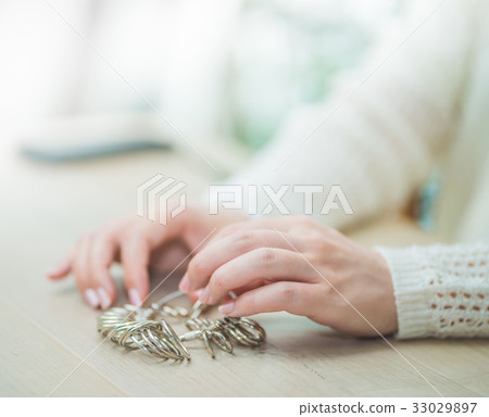 Ring gauge Ring gauge 33029897