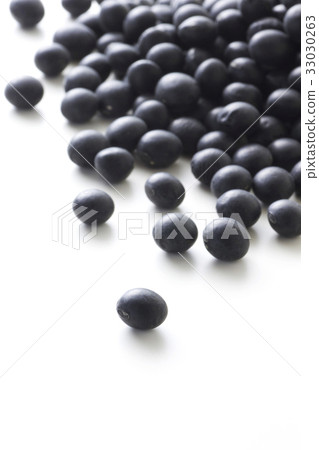 Black soybean 7 Black soybean 7 33030263