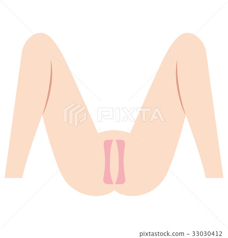 我行脫毛 33030412