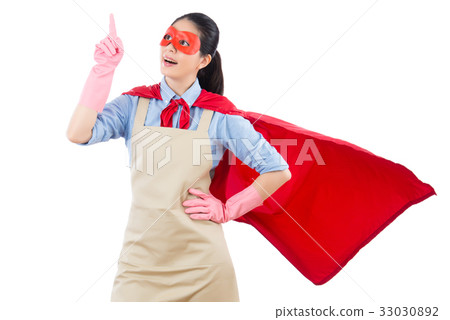 super housewife hero got new idea super housewife hero got new idea 33030892