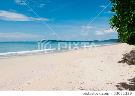 amazing beaches of Thailnad, Krabi amazing beaches of Thailnad, Krabi 33031329