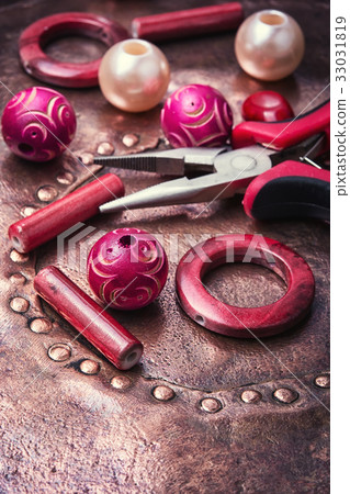 fashion bead making accessories fashion bead making accessories 33031819