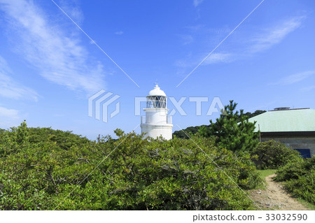 和歌山縣友島縣 33032590