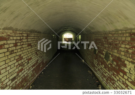 Wakayama Prefecture, Tomogashima, 3rd battery ruins 33032671