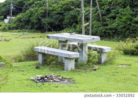 Wakayama Prefecture, Tomogashima, South Tarumi Square 33032892