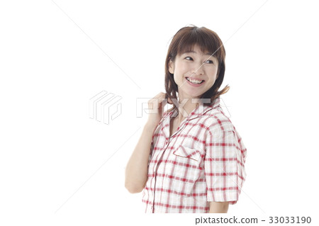 女人醒來 女人醒來 33033190