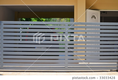 gate for garage gate for garage 33033428