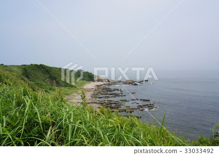 三浦半島Jogashima Miharashi開放空間 三浦半島Jogashima Miharashi開放空間 33033492
