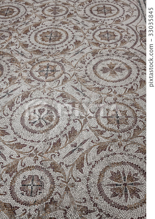 Tunisia traditional arabic decorative Tunisia traditional arabic decorative 33035845