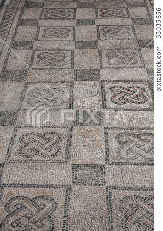 Tunisia traditional arabic decorative 33035856