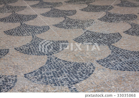 Tunisia traditional arabic decorative 33035868