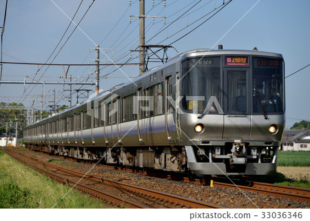 Series 223 system 0 state rapid road eight cars Series 223 system 0 state rapid road eight cars 33036346