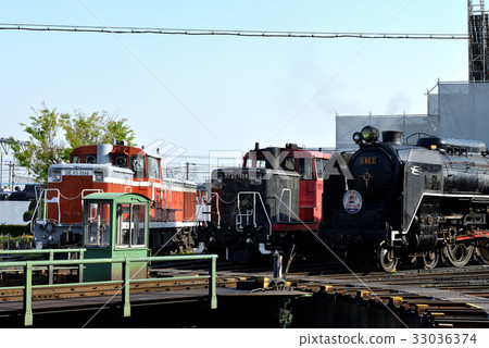 機車的好會議 33036374