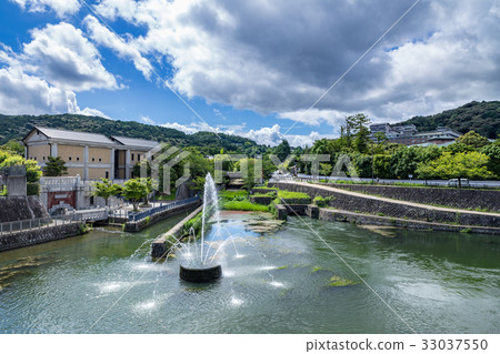 Kike周圍的風景 33037550