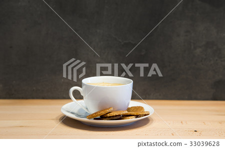 homemade stroopwafel snack homemade stroopwafel snack 33039628