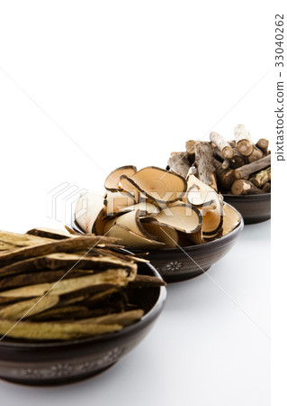 Ogaki, Hovenwood, Licorice Ogaki, Hovenwood, Licorice 33040262
