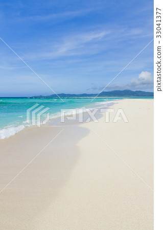 海灘結束 海灘結束 33041377