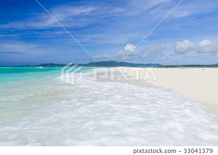 海灘結束 海灘結束 33041379