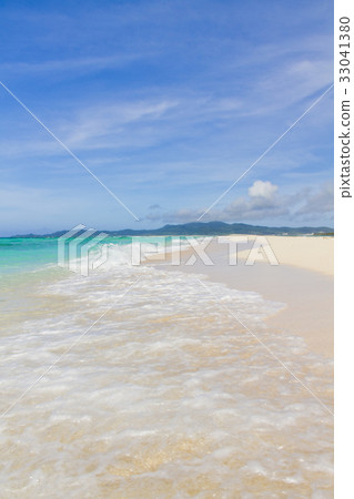 海灘結束 海灘結束 33041380