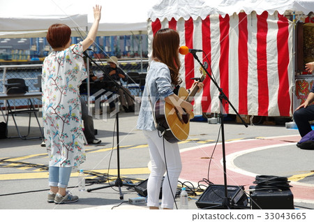 戶外生活 33043665