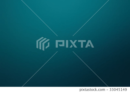 Teal abstract glass texture background or pattern Teal abstract glass texture background or pattern 33045149