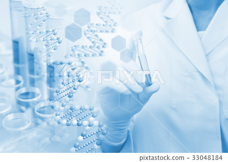 Medical research image 33048184