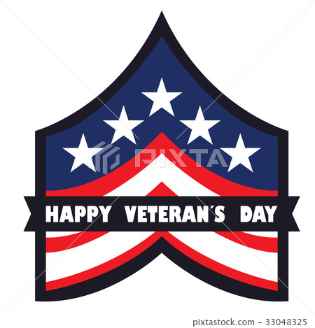 Veteran's day Veteran's day 33048325