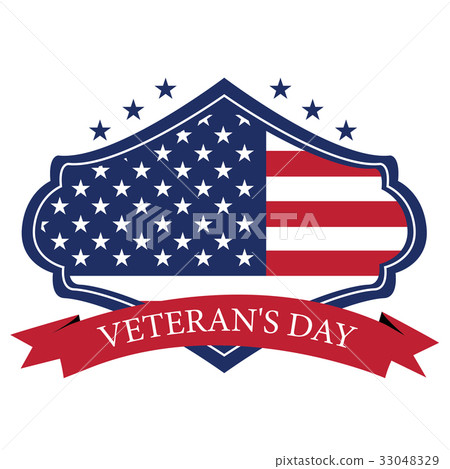 Veteran's day Veteran's day 33048329