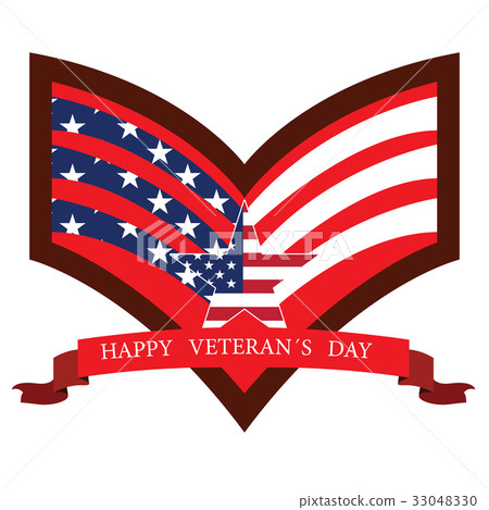 Veteran's day Veteran's day 33048330