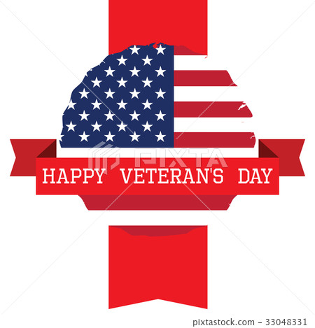 Veteran's day Veteran's day 33048331