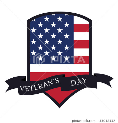 Veteran's day Veteran's day 33048332