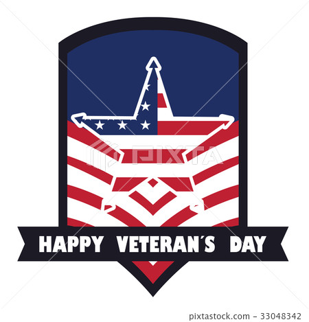 Veteran's day Veteran's day 33048342