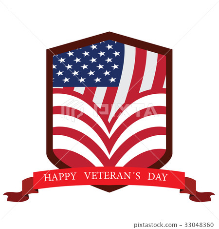 Veteran's day Veteran's day 33048360