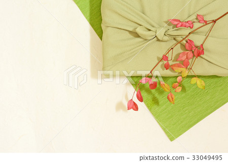 Furoshiki包裹南葉 Furoshiki包裹南葉 33049495