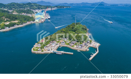 Kurima (Ehime Prefecture Imabari City) 33050079