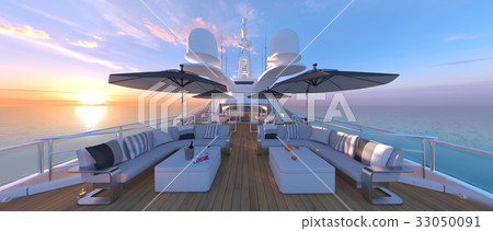  巡洋艦 33050091