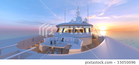  Cruiser 33050096