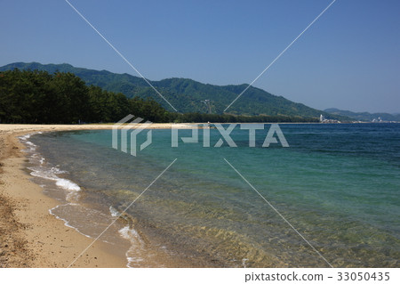 來自Amanohashidate 來自Amanohashidate 33050435