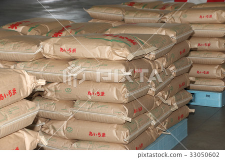 運送新米 運送新米 33050602