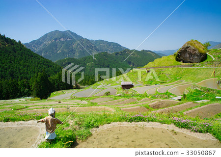 Maruyama Senjita 02 33050867