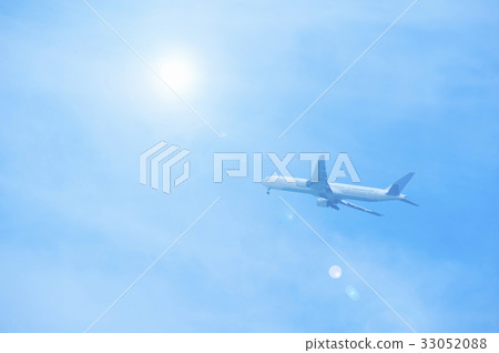 客機 客機 33052088