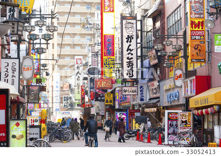 13個娛樂區 33052413