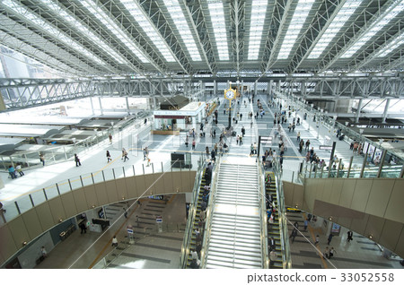 時空廣場 33052558