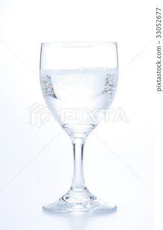 蘇打水 33052677