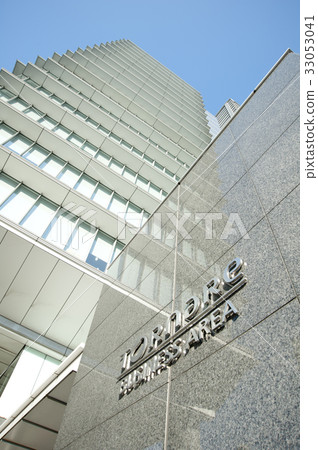 Tornare Tornare 33053041