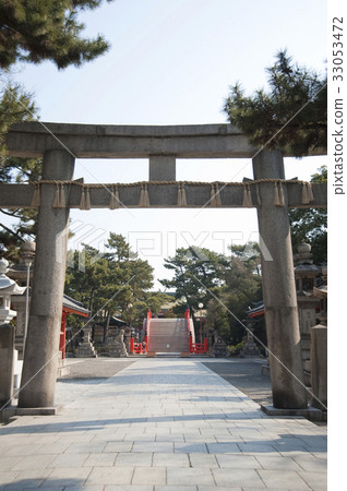 Toriiya Taisei Torii 33053472