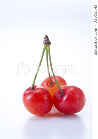 Cherries Cherries 33053542