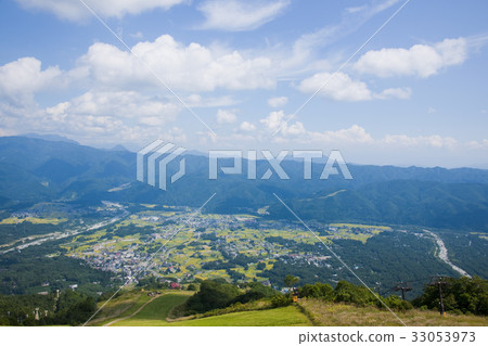 Happo One Happo One 33053973